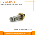 Pinch Valve Solenoid Valve Parts Tube Core Plunger